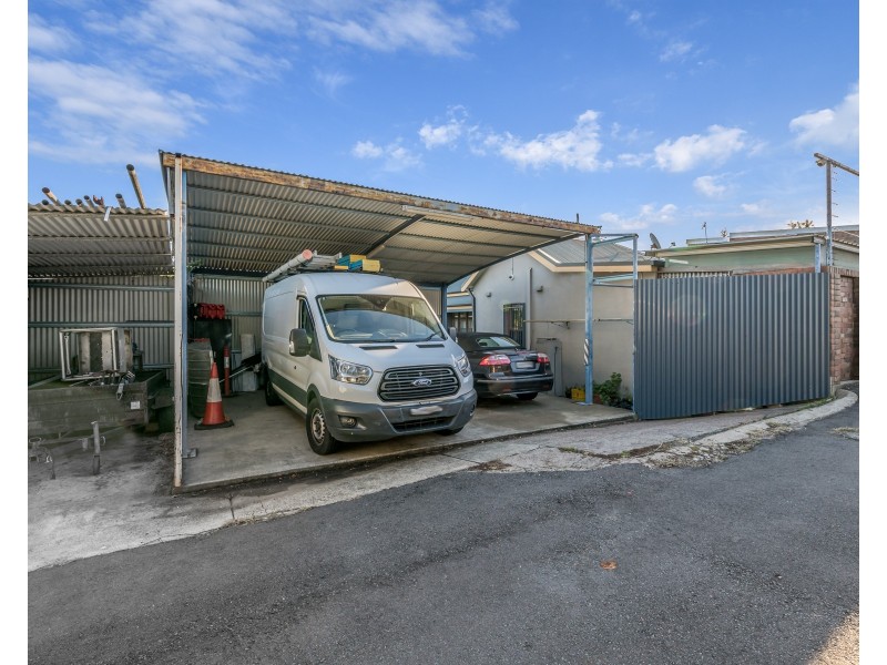 15 Maitland Road, Mayfield East NSW 2304