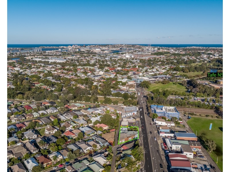 15 Maitland Road, Mayfield East NSW 2304