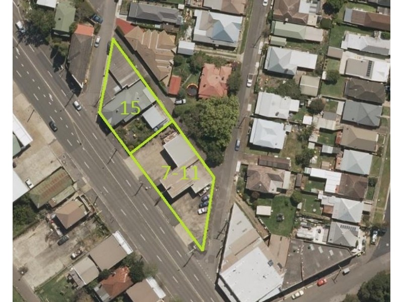 15 Maitland Road, Mayfield East NSW 2304