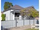 11 Fawcett Street, Mayfield NSW 2304