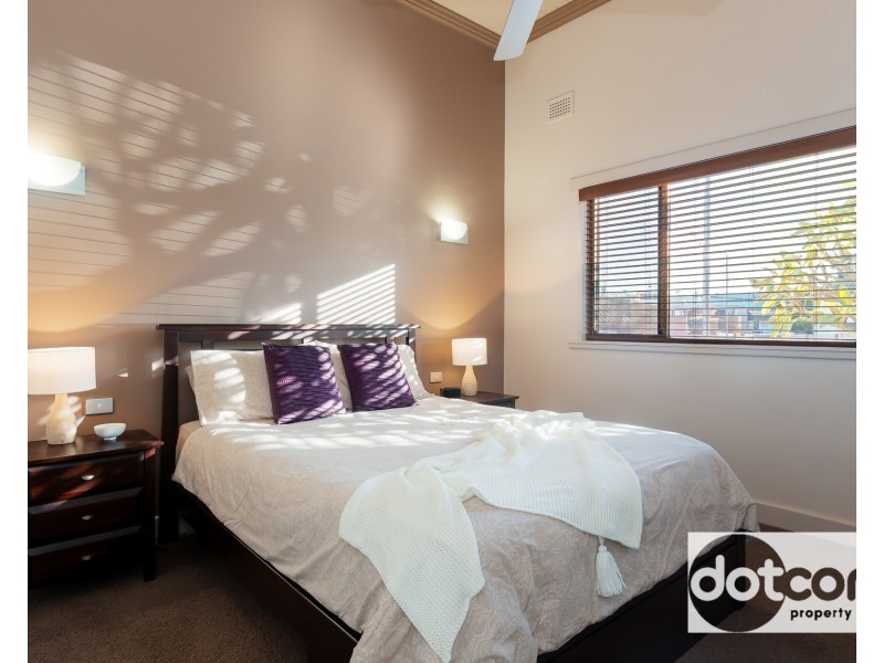 11 Fawcett Street, Mayfield NSW 2304