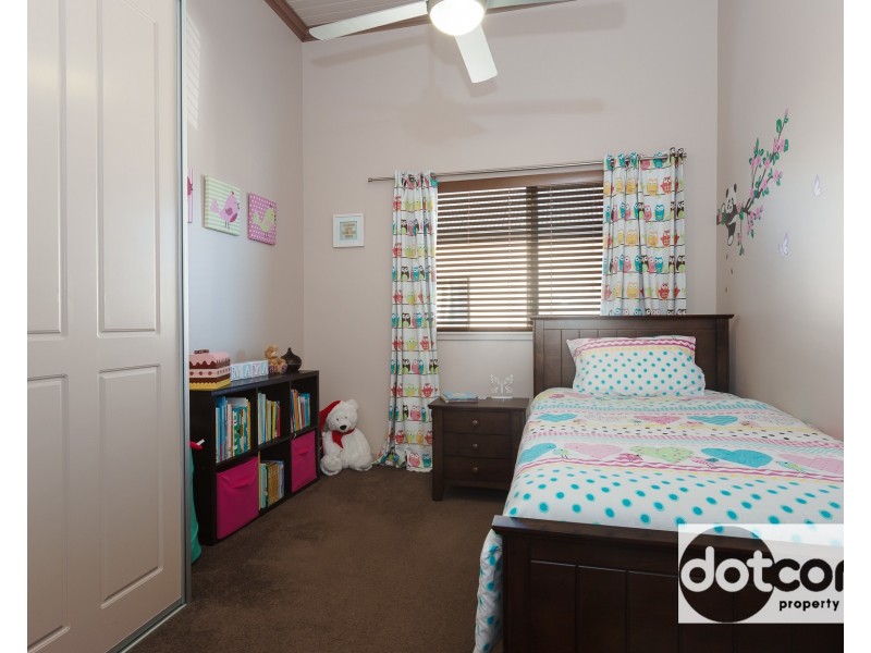 11 Fawcett Street, Mayfield NSW 2304
