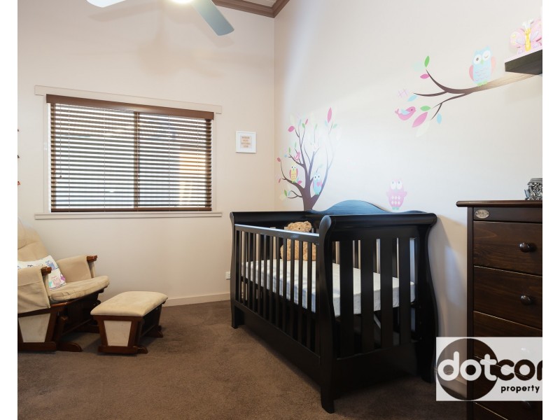 11 Fawcett Street, Mayfield NSW 2304