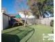 11 Fawcett Street, Mayfield NSW 2304