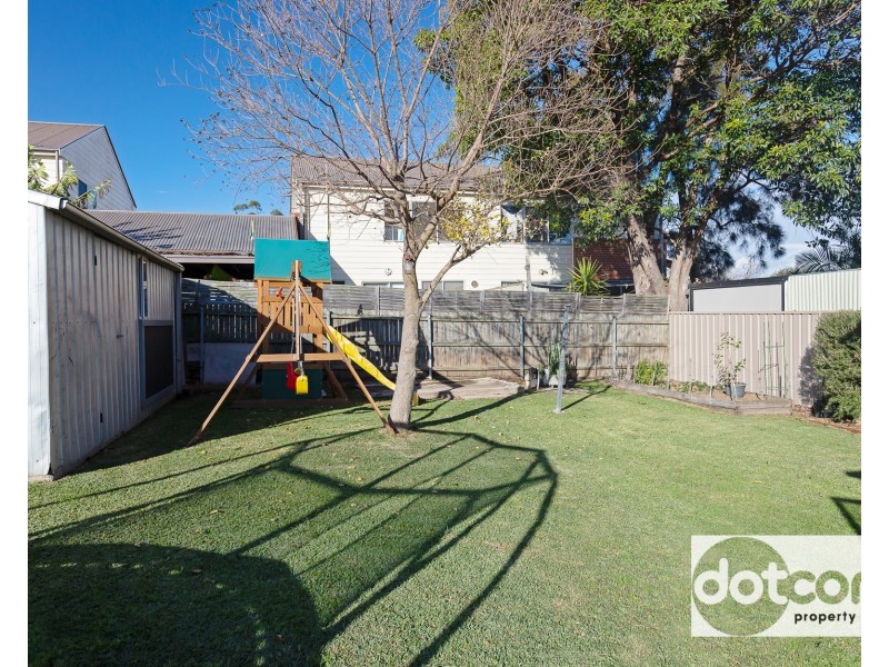 11 Fawcett Street, Mayfield NSW 2304
