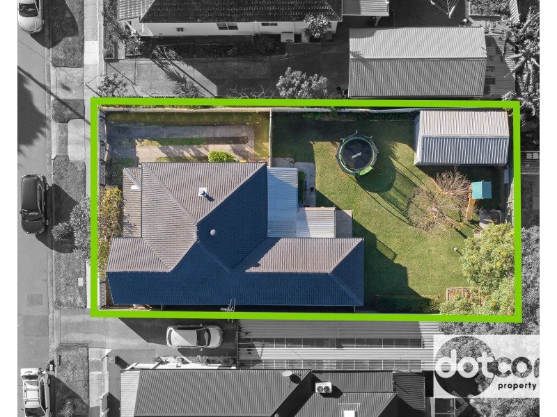 11 Fawcett Street, Mayfield NSW 2304