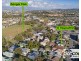 11 Fawcett Street, Mayfield NSW 2304