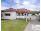 51 Dent Street, North Lambton NSW 2299