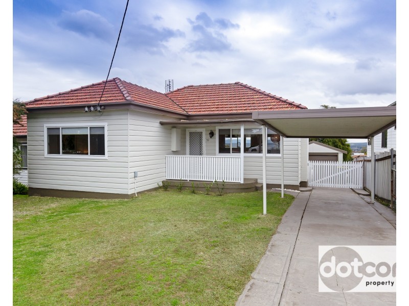 51 Dent Street, North Lambton NSW 2299