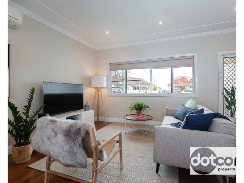 51 Dent Street, North Lambton NSW 2299