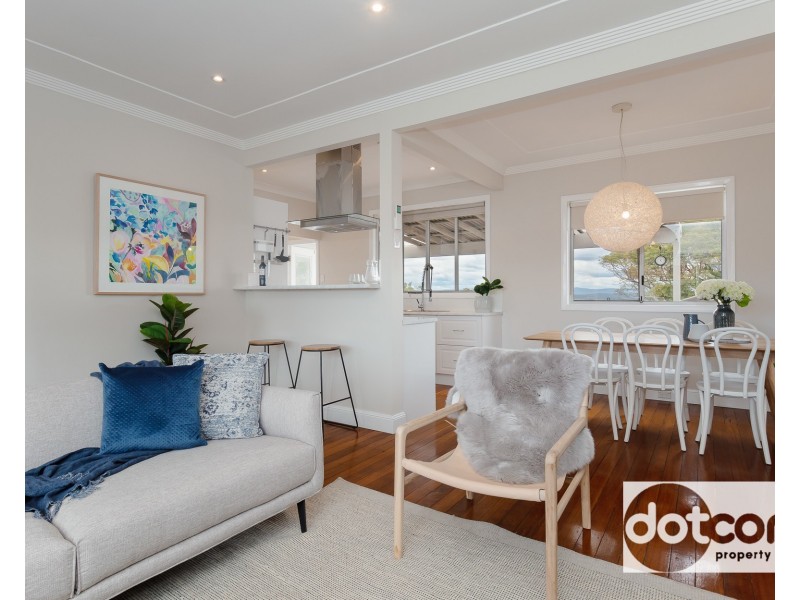 51 Dent Street, North Lambton NSW 2299