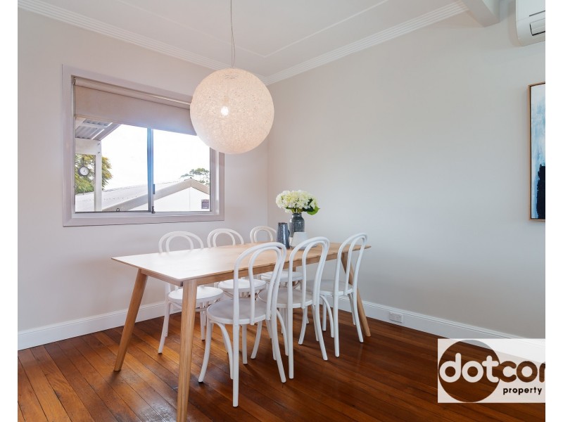 51 Dent Street, North Lambton NSW 2299