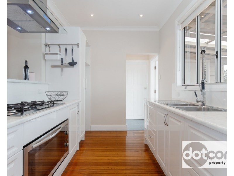 51 Dent Street, North Lambton NSW 2299