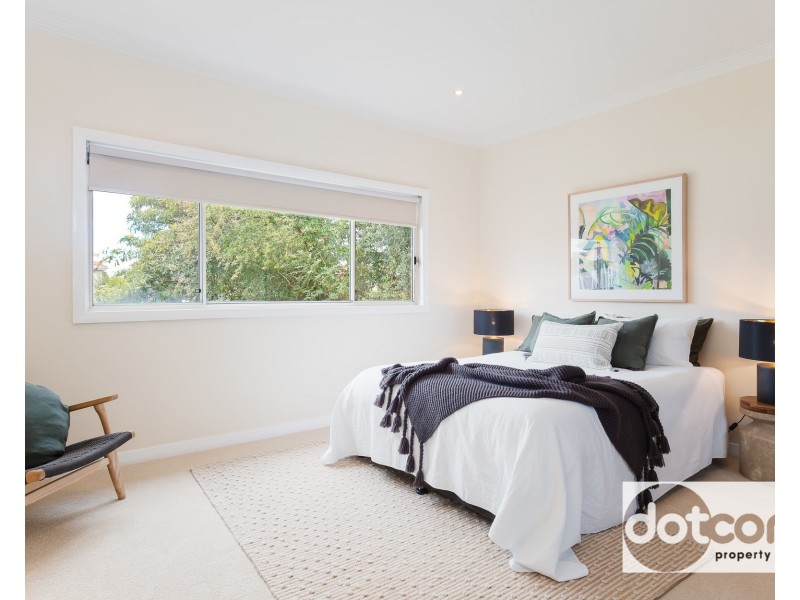 51 Dent Street, North Lambton NSW 2299