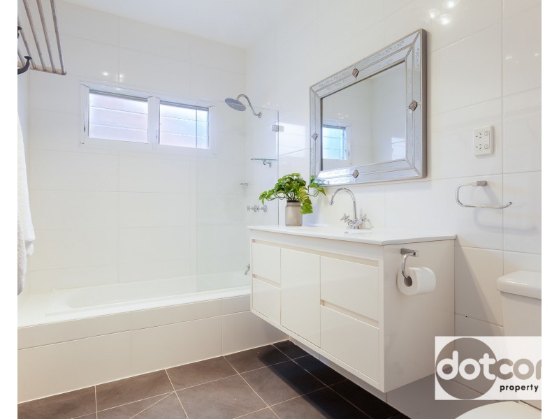 51 Dent Street, North Lambton NSW 2299