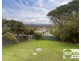 51 Dent Street, North Lambton NSW 2299