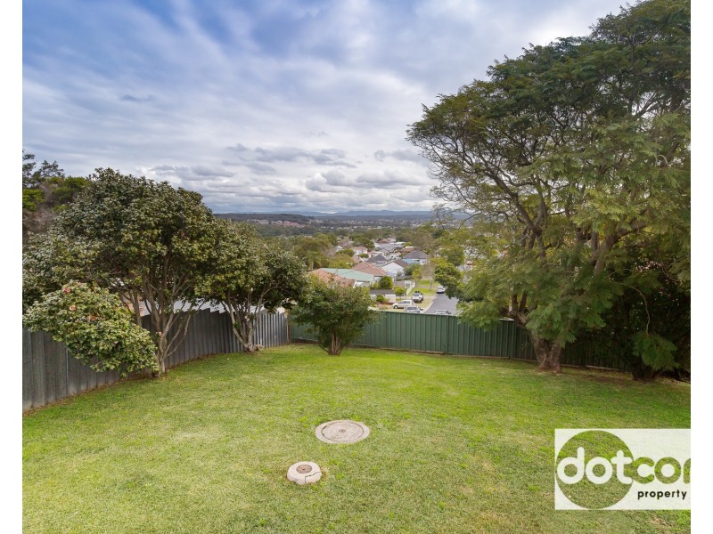 51 Dent Street, North Lambton NSW 2299