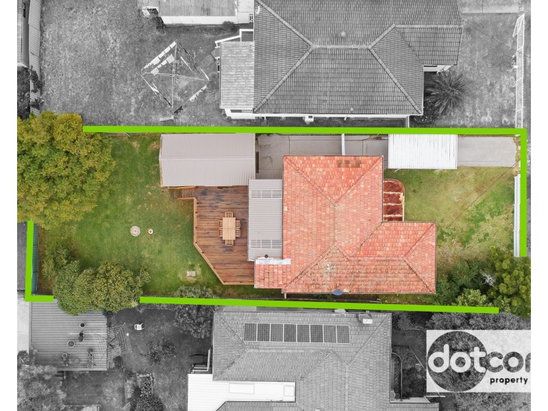 51 Dent Street, North Lambton NSW 2299