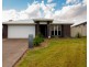 18 Pelagic Court, Dubbo NSW 2830