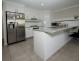 18 Pelagic Court, Dubbo NSW 2830