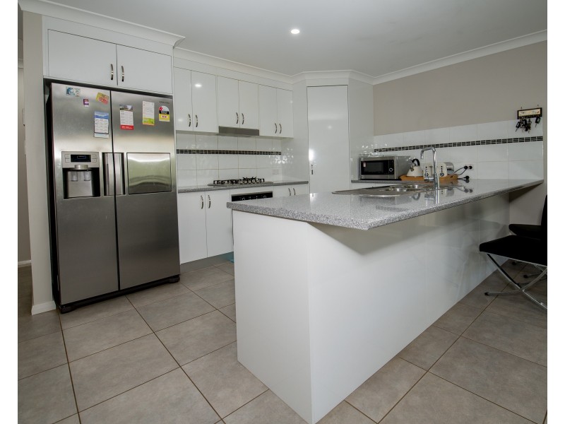 18 Pelagic Court, Dubbo NSW 2830