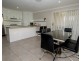 18 Pelagic Court, Dubbo NSW 2830