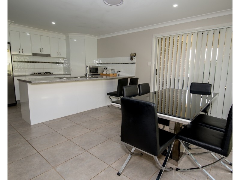 18 Pelagic Court, Dubbo NSW 2830