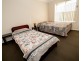 18 Pelagic Court, Dubbo NSW 2830