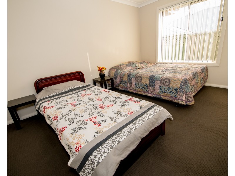 18 Pelagic Court, Dubbo NSW 2830