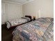 18 Pelagic Court, Dubbo NSW 2830