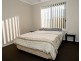 18 Pelagic Court, Dubbo NSW 2830