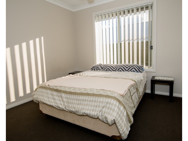 18 Pelagic Court, Dubbo NSW 2830