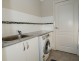 18 Pelagic Court, Dubbo NSW 2830