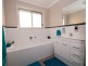 18 Pelagic Court, Dubbo NSW 2830
