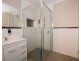 18 Pelagic Court, Dubbo NSW 2830