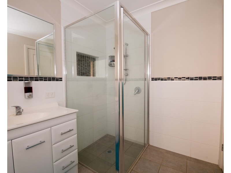 18 Pelagic Court, Dubbo NSW 2830