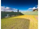 18 Pelagic Court, Dubbo NSW 2830