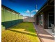 18 Pelagic Court, Dubbo NSW 2830