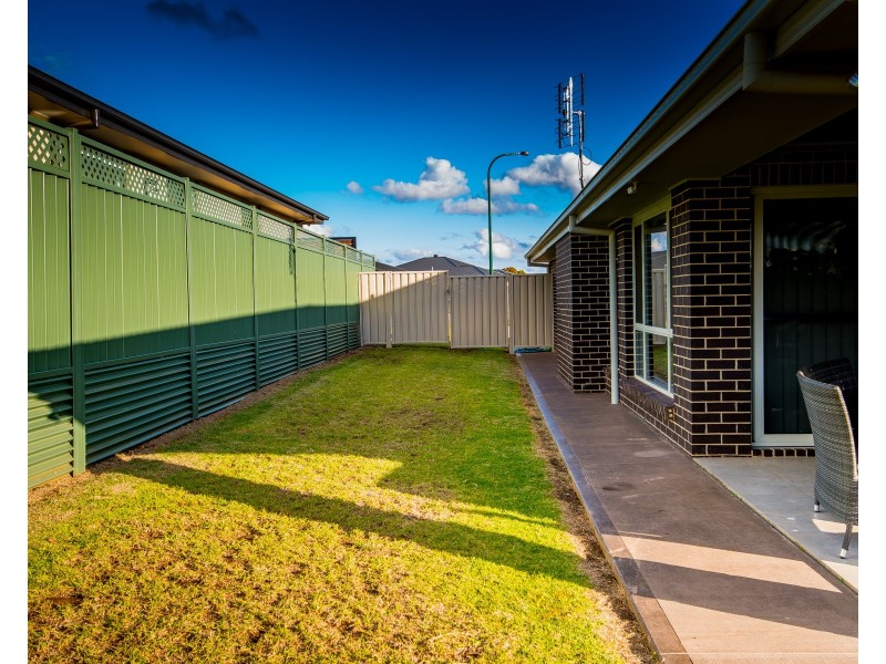 18 Pelagic Court, Dubbo NSW 2830