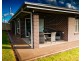 18 Pelagic Court, Dubbo NSW 2830