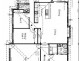 18 Pelagic Court, Dubbo NSW 2830 Floorplan