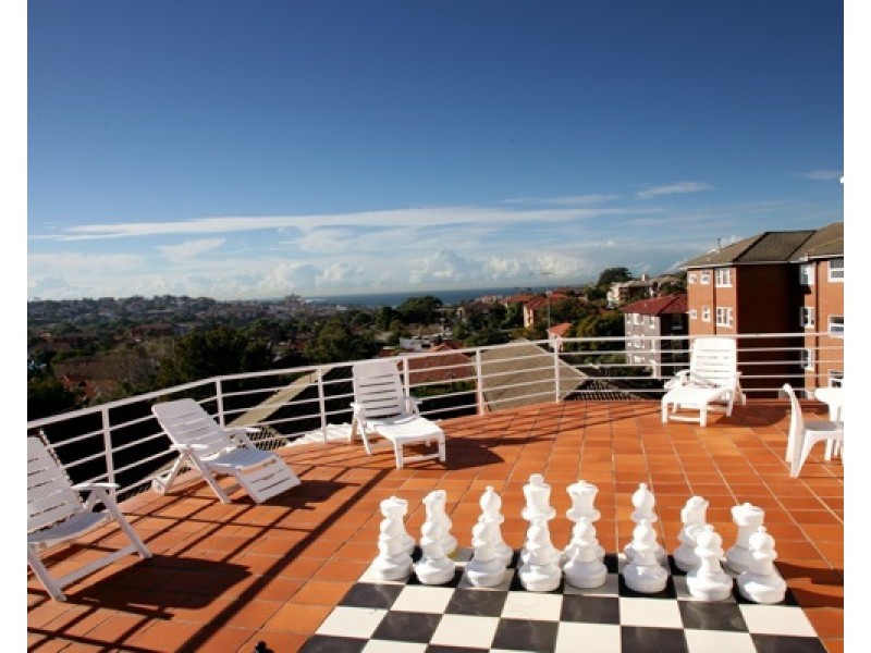 40 – 42 Coogee Bay Road, Sydney NSW 2000