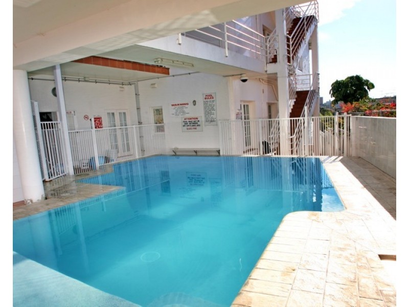 40 – 42 Coogee Bay Road, Sydney NSW 2000