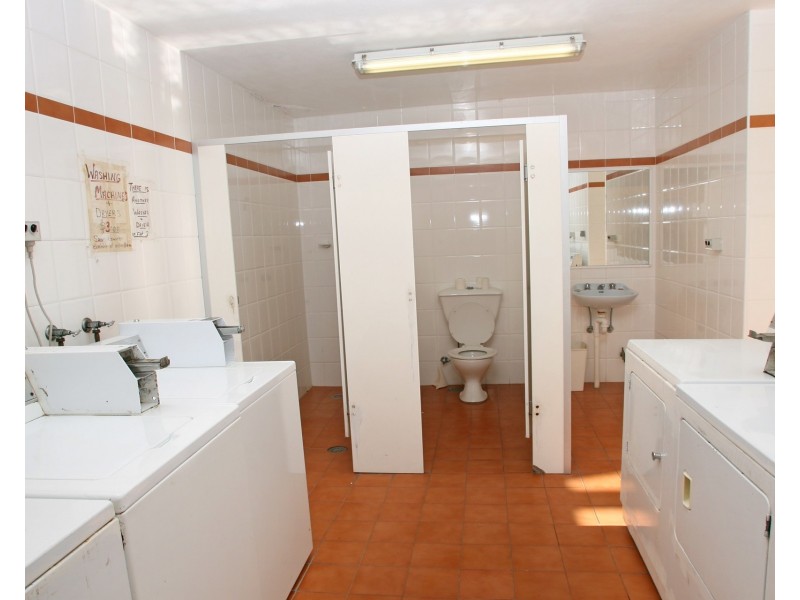 40 – 42 Coogee Bay Road, Sydney NSW 2000