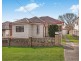 Waratah West NSW 2298