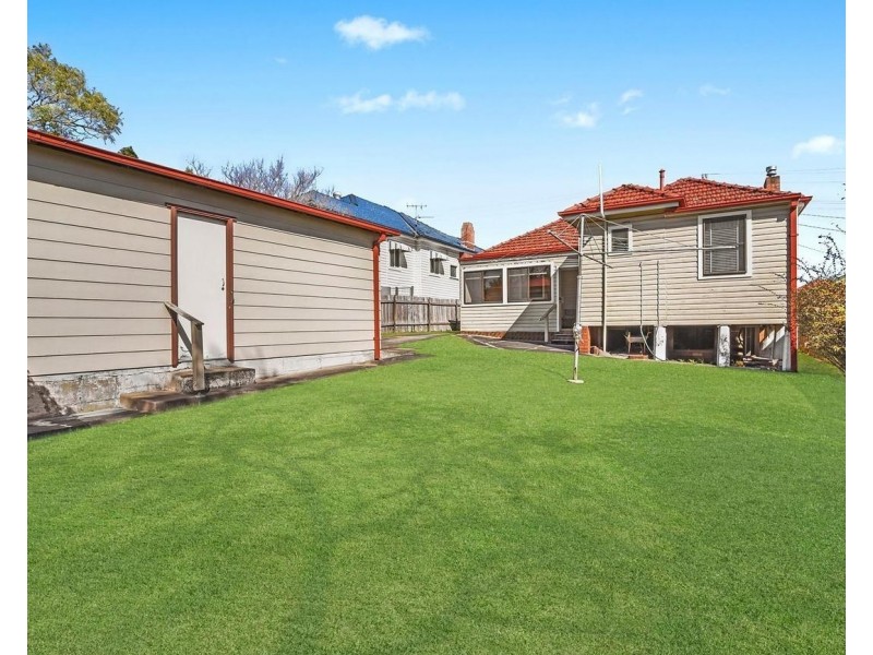 Waratah West NSW 2298