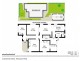 Waratah West NSW 2298 Floorplan