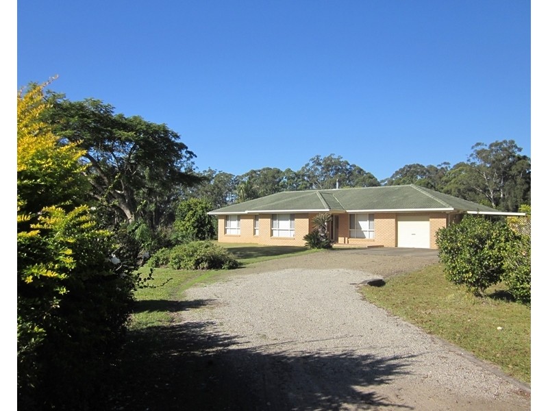 Boambee East NSW 2452