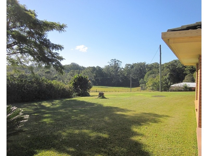 Boambee East NSW 2452