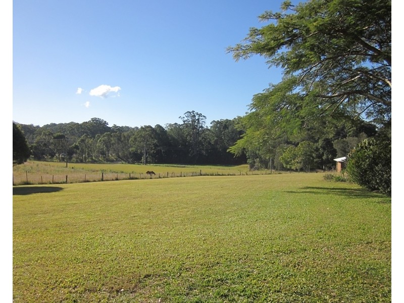 Boambee East NSW 2452